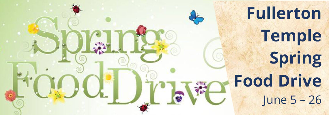 Slider-98-FoodDrive-Spring